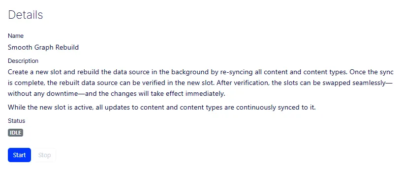 Document image Document image