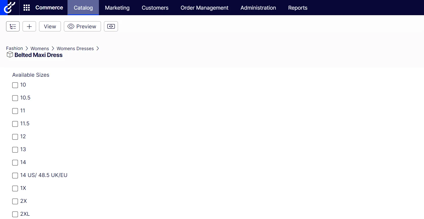 CustomizedCommerce_Sizes.png