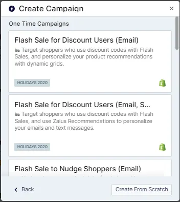 Create-campaign-selection.PNG
