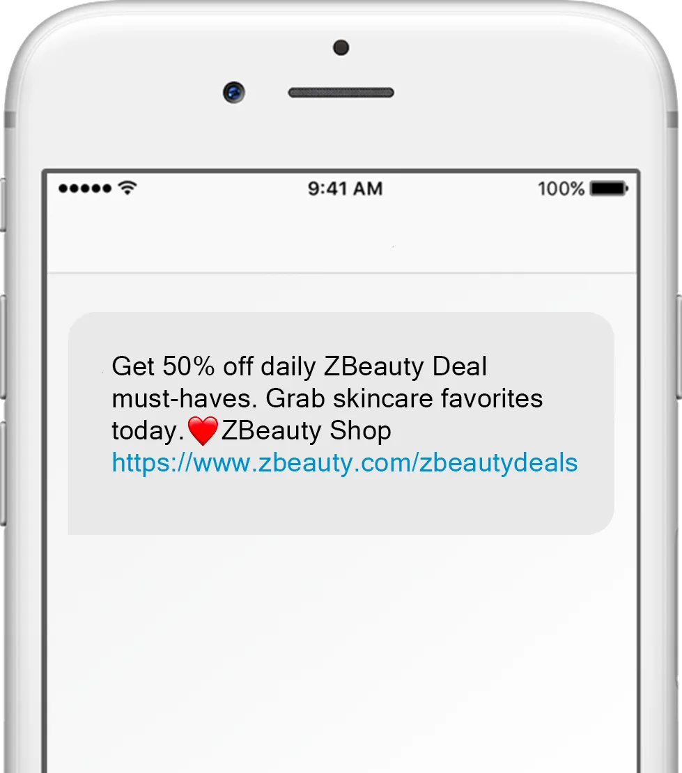 SMS_mockups_promotional_1.png SMS_mockups_promotional_1.png