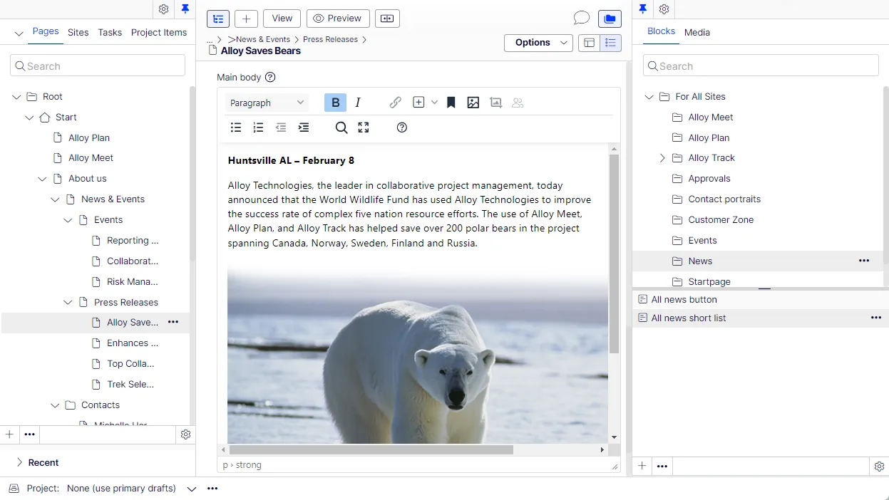 Document image Document image