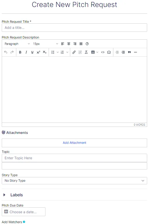 Pitch-request-2.png Pitch-request-2.png
