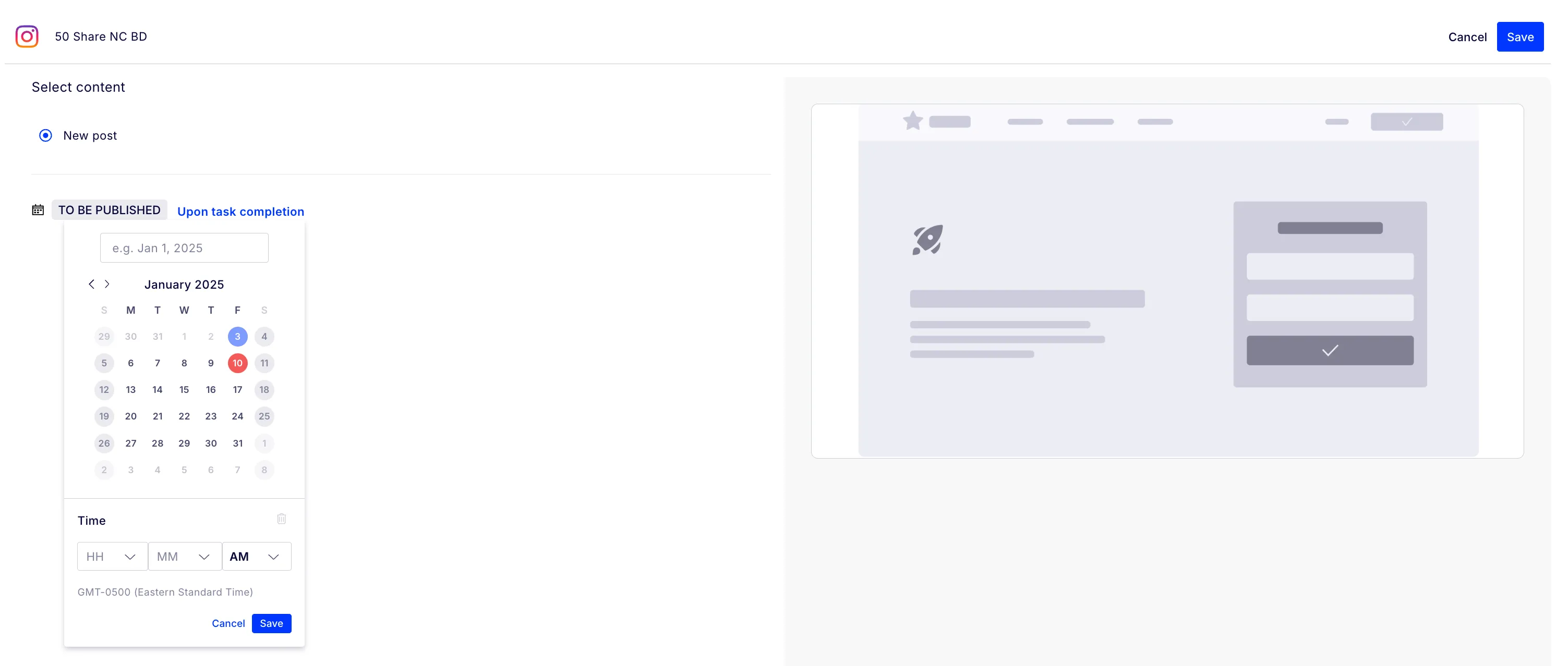 PublishInstagramV2.png