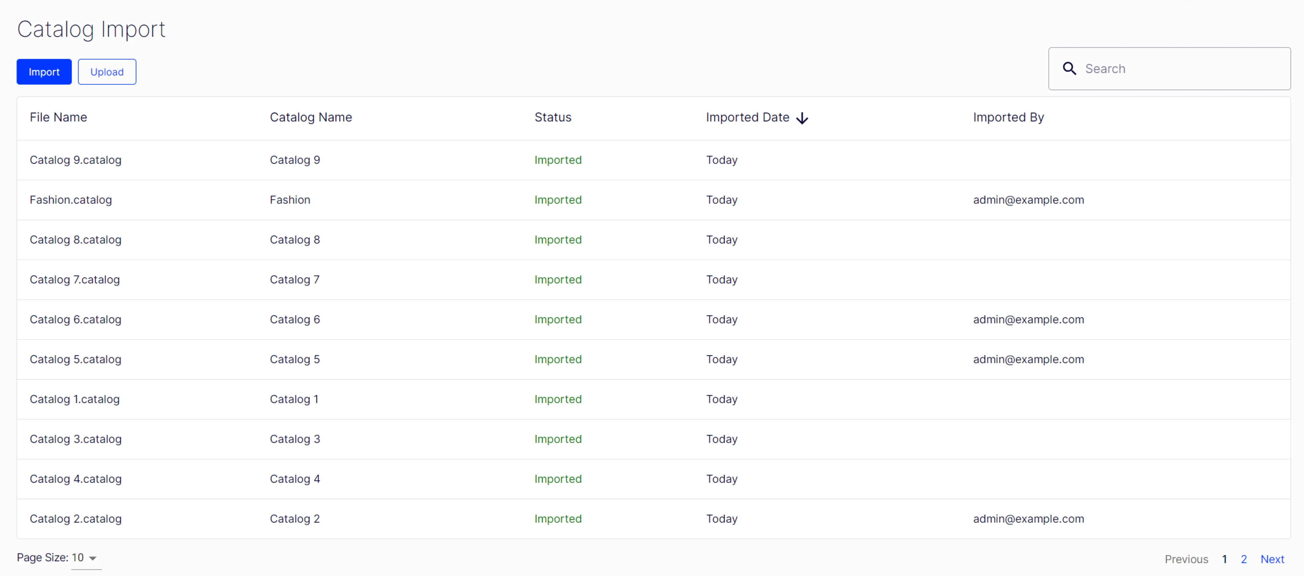 DeleteExports.png DeleteExports.png