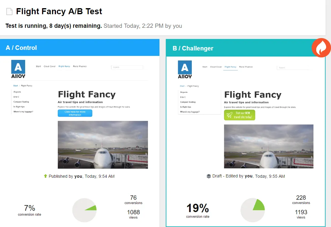 flight-view-test.png flight-view-test.png