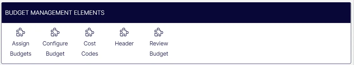 Spire_BudgetManagement.png Spire_BudgetManagement.png