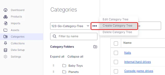 create-category-tree.png create-category-tree.png