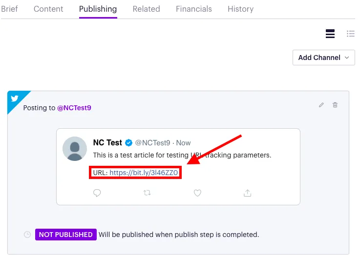 twitter-Publishing-3.png twitter-Publishing-3.png