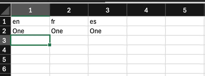 ExampleOverride.png ExampleOverride.png