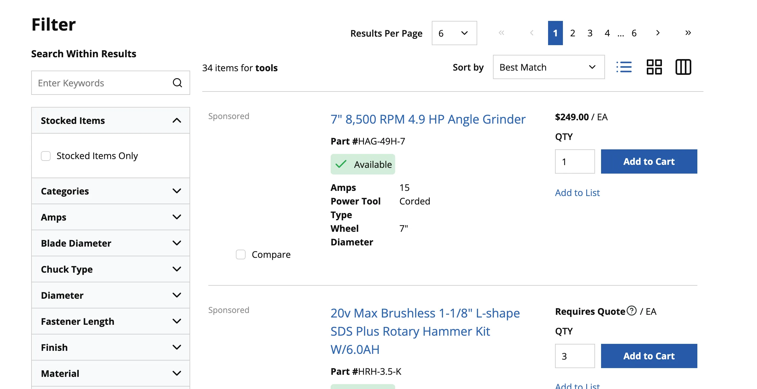 FilterSearchResults.png