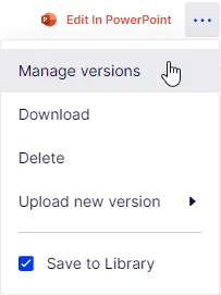 Manage-versions.png