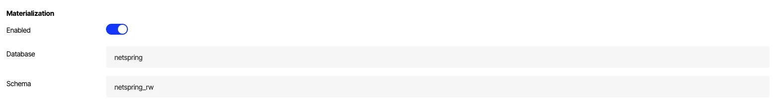 opti-set-8.png