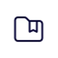 package-icon.png