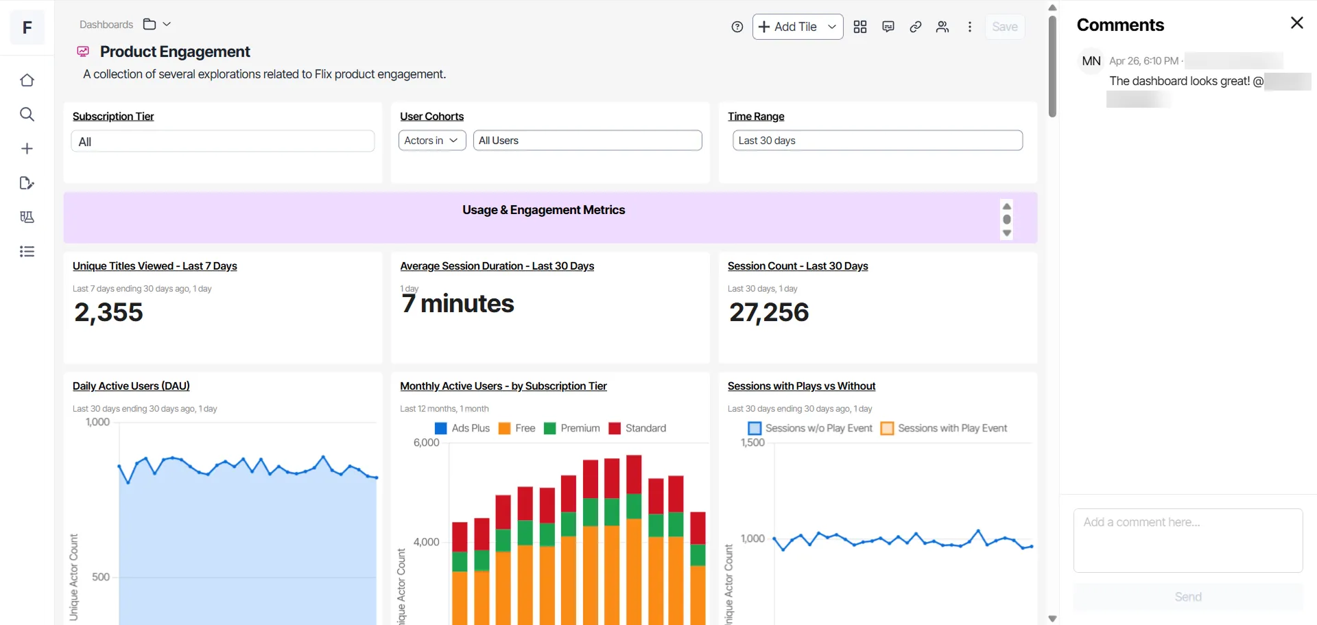 Analytics_Share_and_Collaborate_3.png Analytics_Share_and_Collaborate_3.png