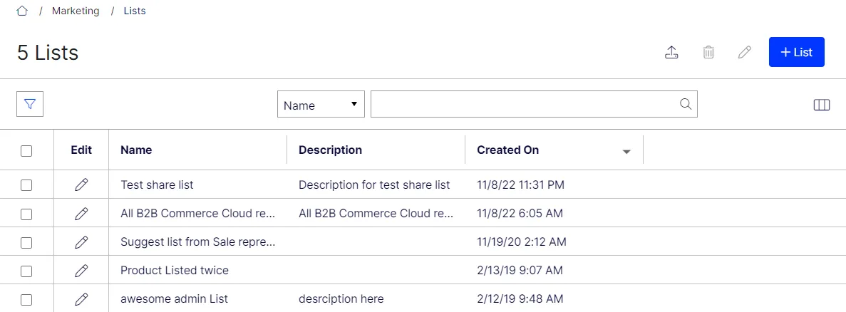 Marketing_Lists.png Marketing_Lists.png