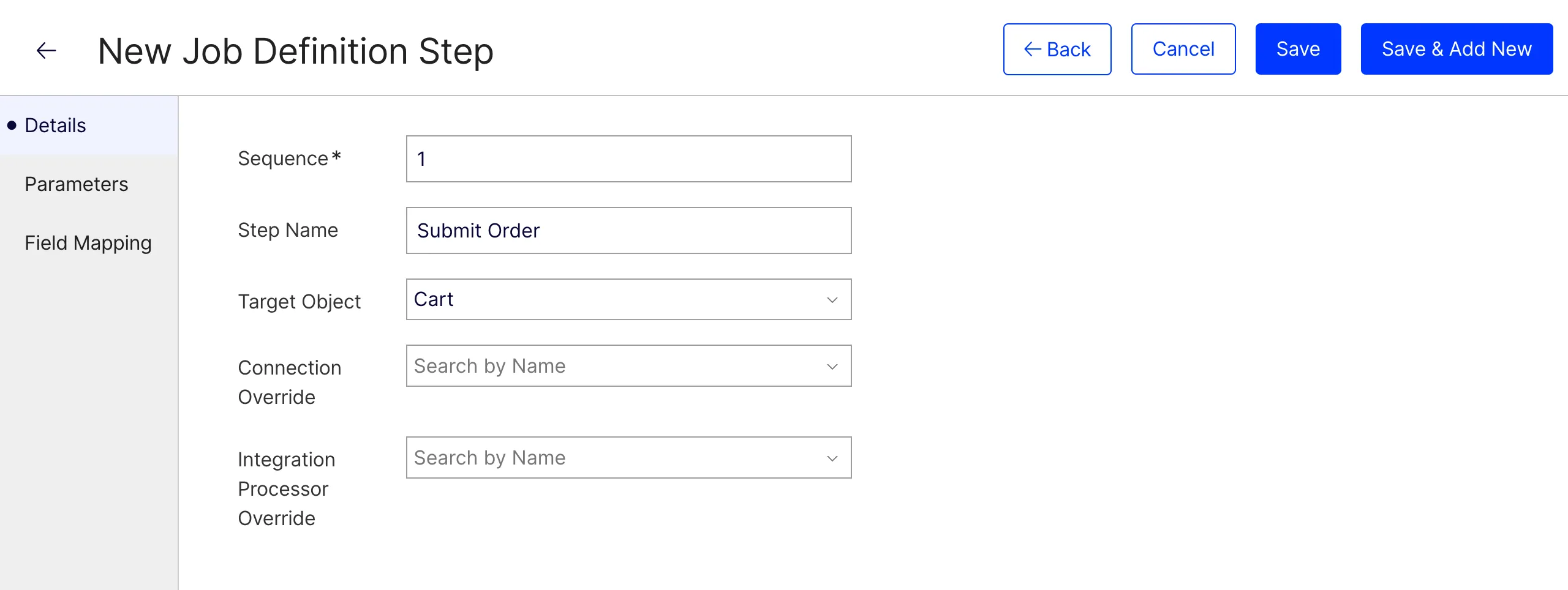 FakeERP job step.png FakeERP job step.png
