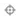 Optimizely image