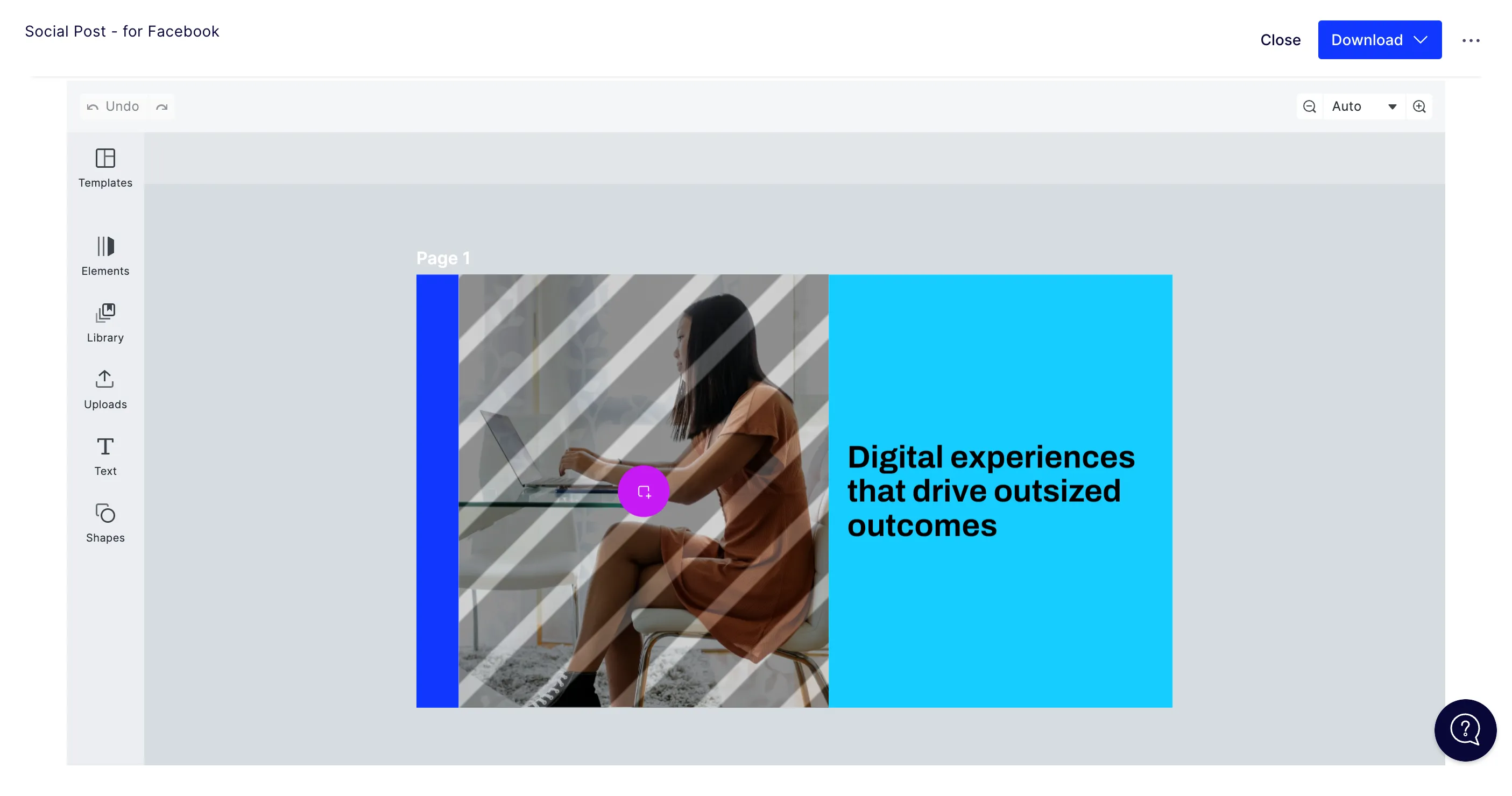brand-templates.png