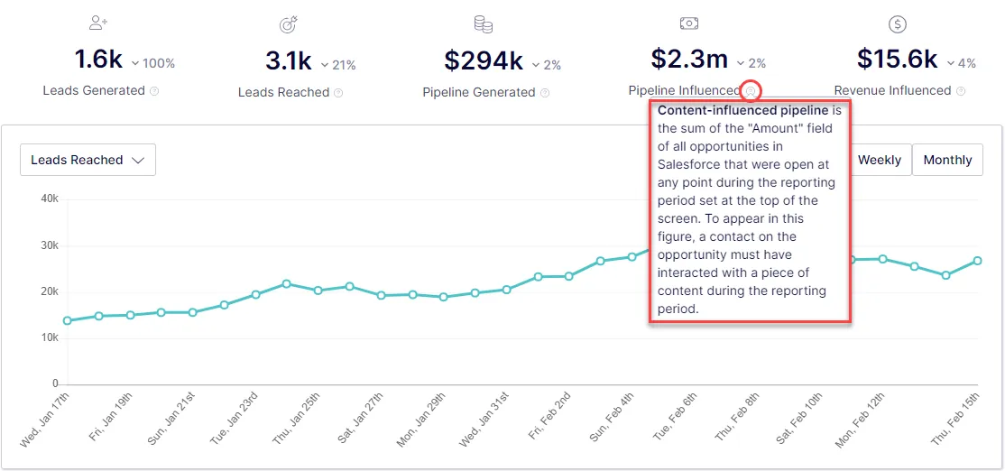 analytics-update-2.png analytics-update-2.png