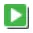 Image: Success icon