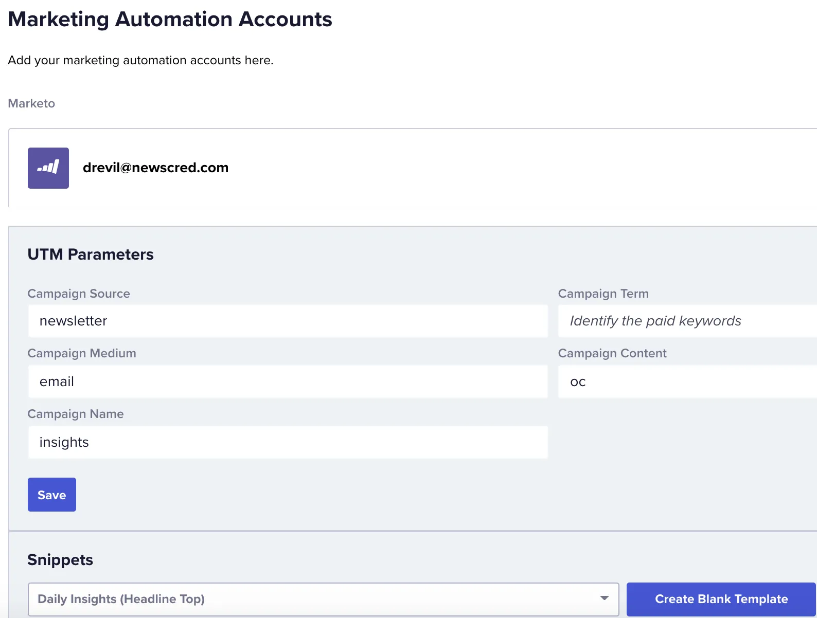 Integrations-Marketo-8.png Integrations-Marketo-8.png