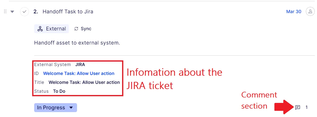 Integrate-jira-g.png Integrate-jira-g.png