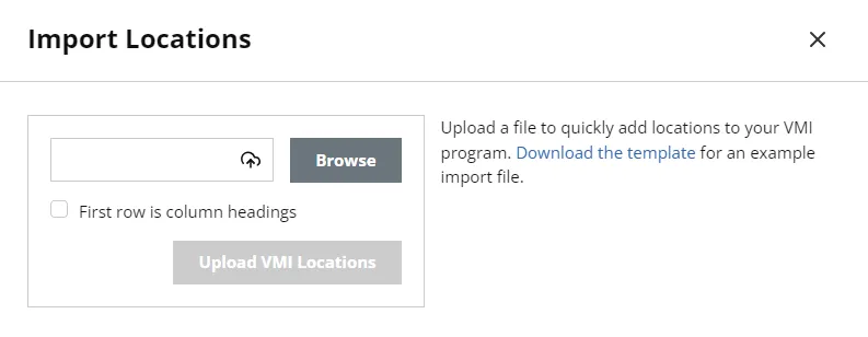 ImportLocations_VMI.png ImportLocations_VMI.png