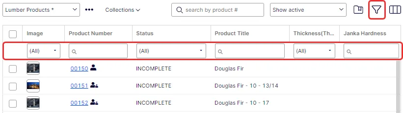 filter-columns.png filter-columns.png