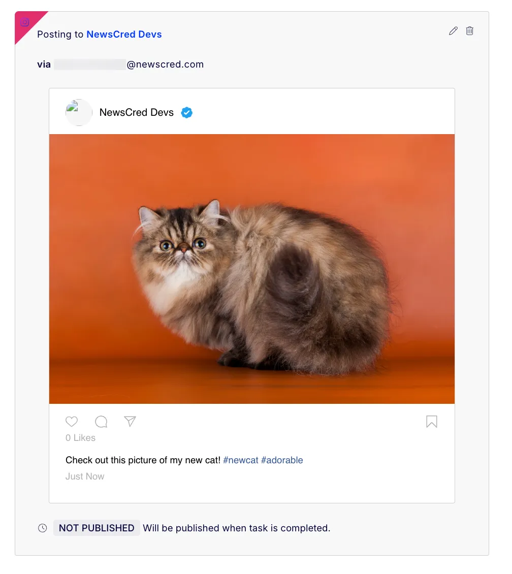 SavedPost.png