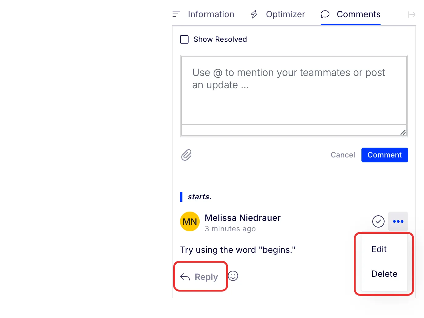 RespondtoComment.png