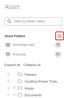 create-asset-folder.png create-asset-folder.png