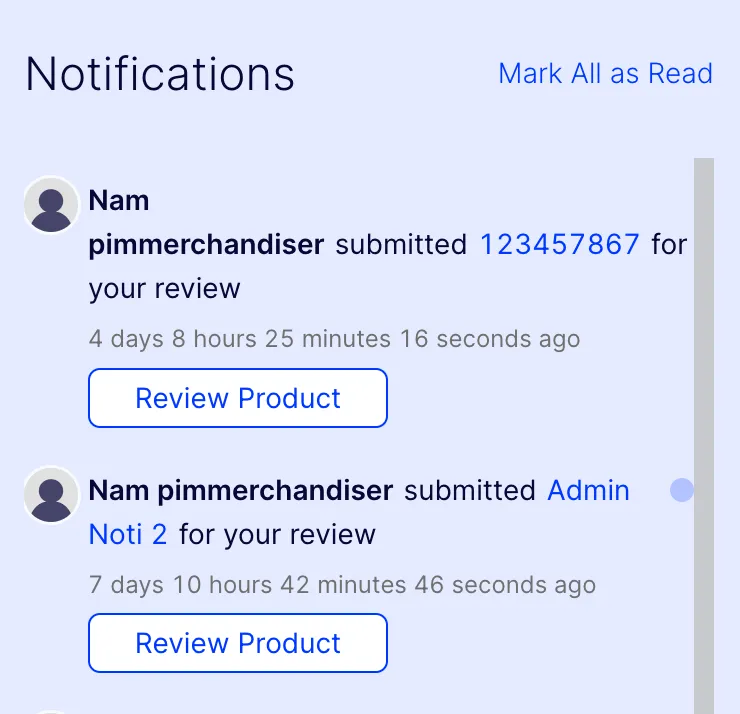 Product approval notification.png