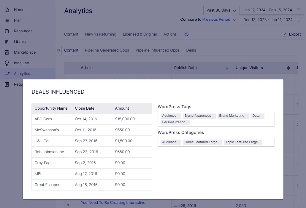 analytics-update-5.png analytics-update-5.png