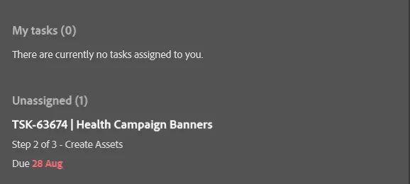Integrations-adobe-4.png