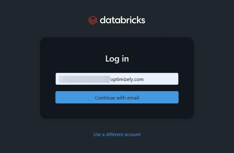 databricks-login-pop-up.png