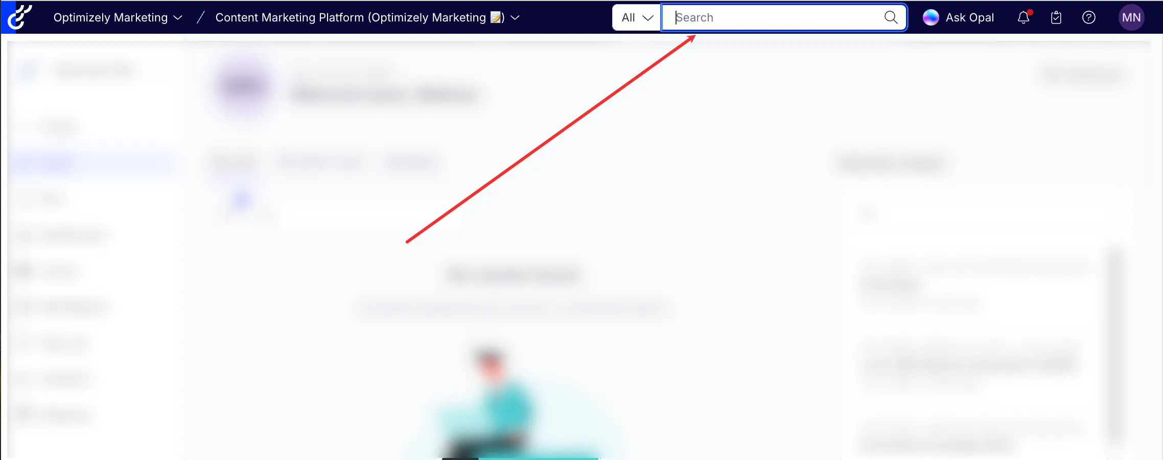 CMP global search.png CMP global search.png