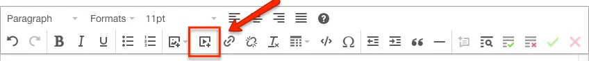 Integrations-YouTube-4.png Integrations-YouTube-4.png