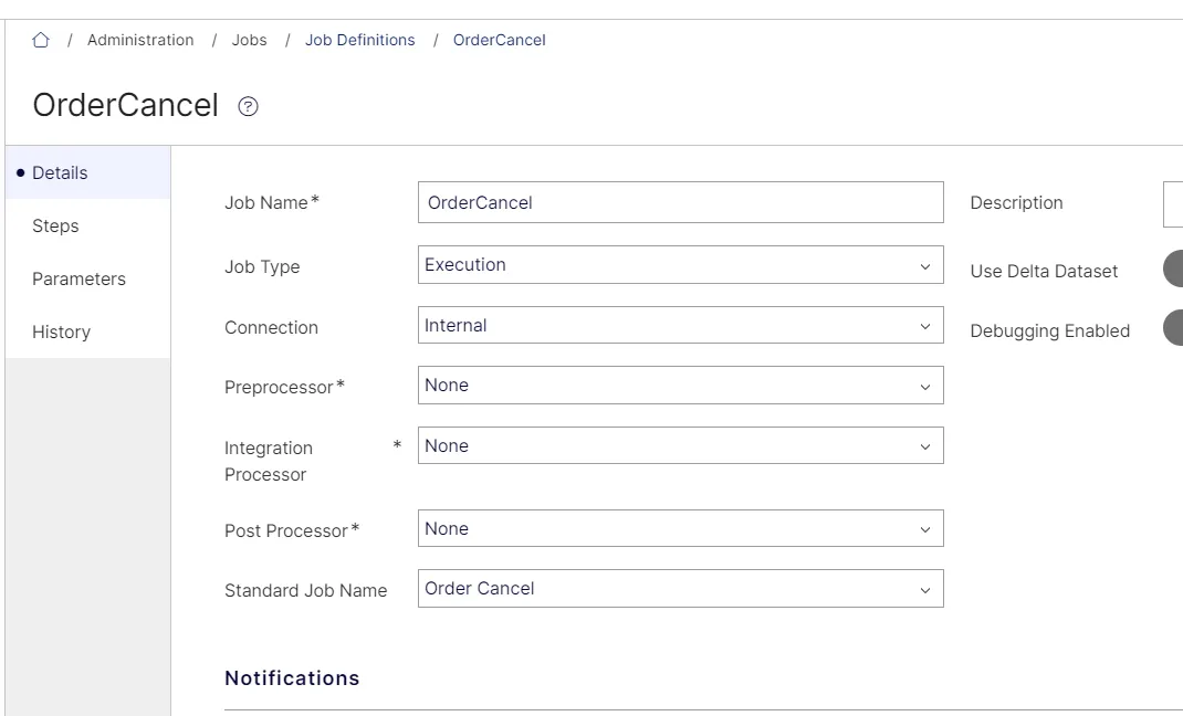 OrderCancel-2.png