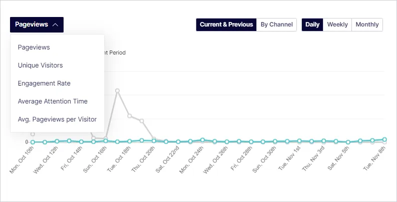 Analytics-2.png Analytics-2.png
