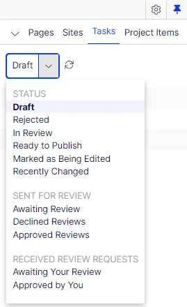 Document image Document image