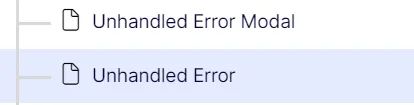 error_pages.png error_pages.png