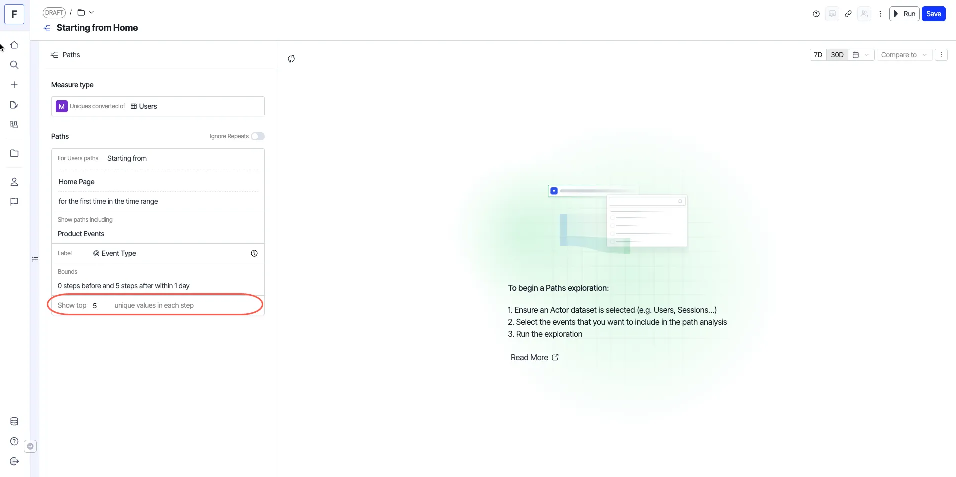 opti-path-9.png opti-path-9.png