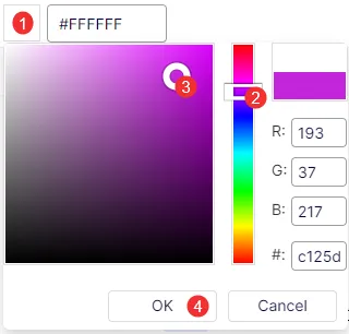 color-picker.png color-picker.png