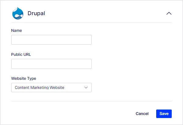 Integrations-Drupal-2.png Integrations-Drupal-2.png