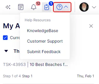 help-resources-1.png