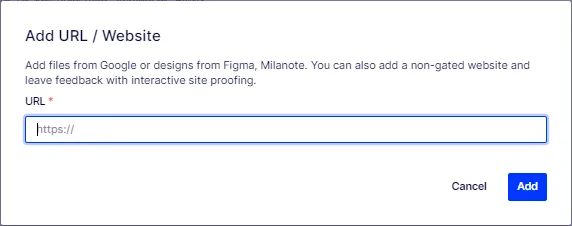 Manage-campaigns-add-URL.png