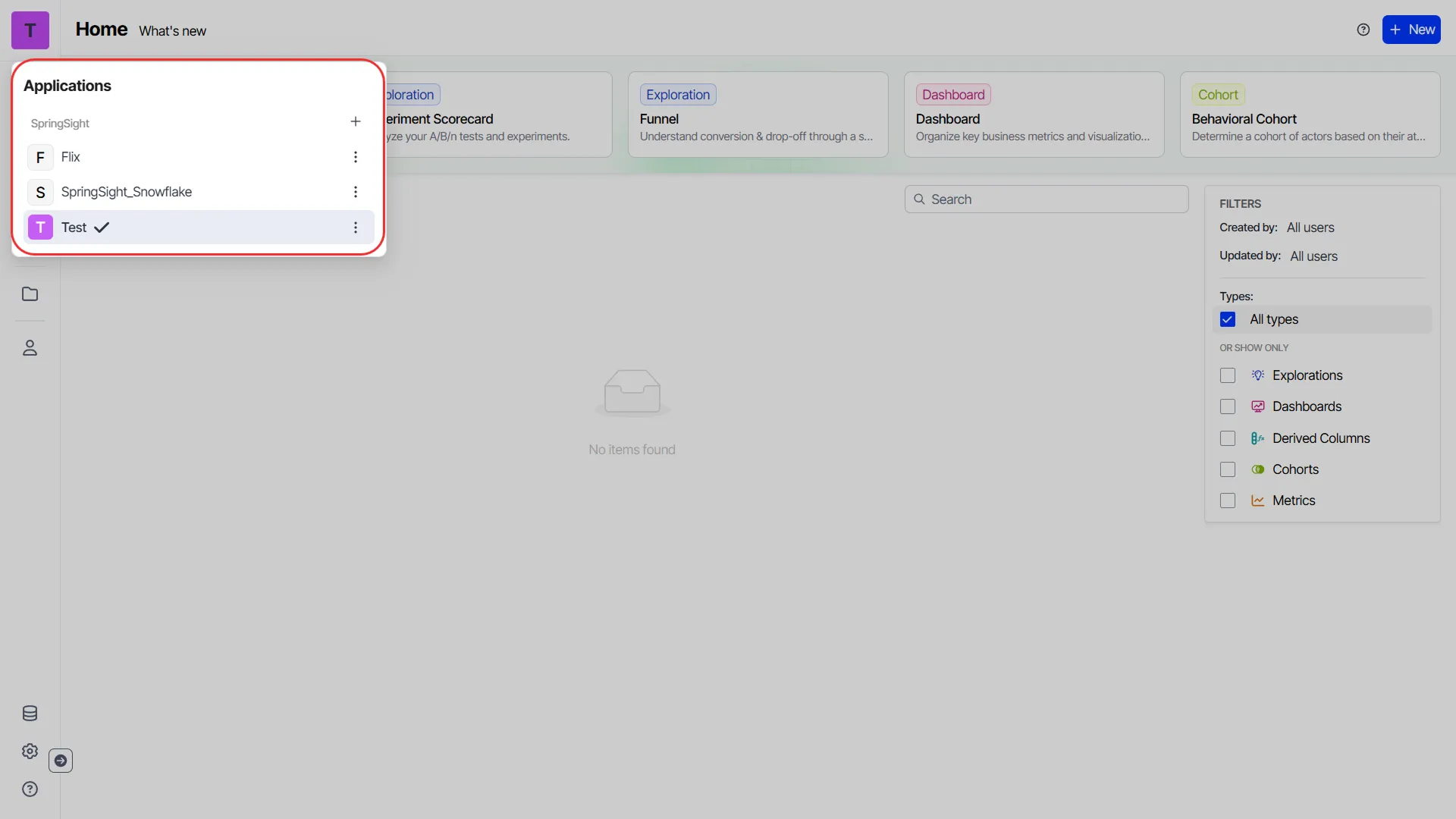 Analytics Create and Manage Applications 7.png Analytics Create and Manage Applications 7.png