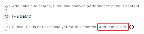 copy-publish-3.png