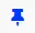 CMS12 pin icon