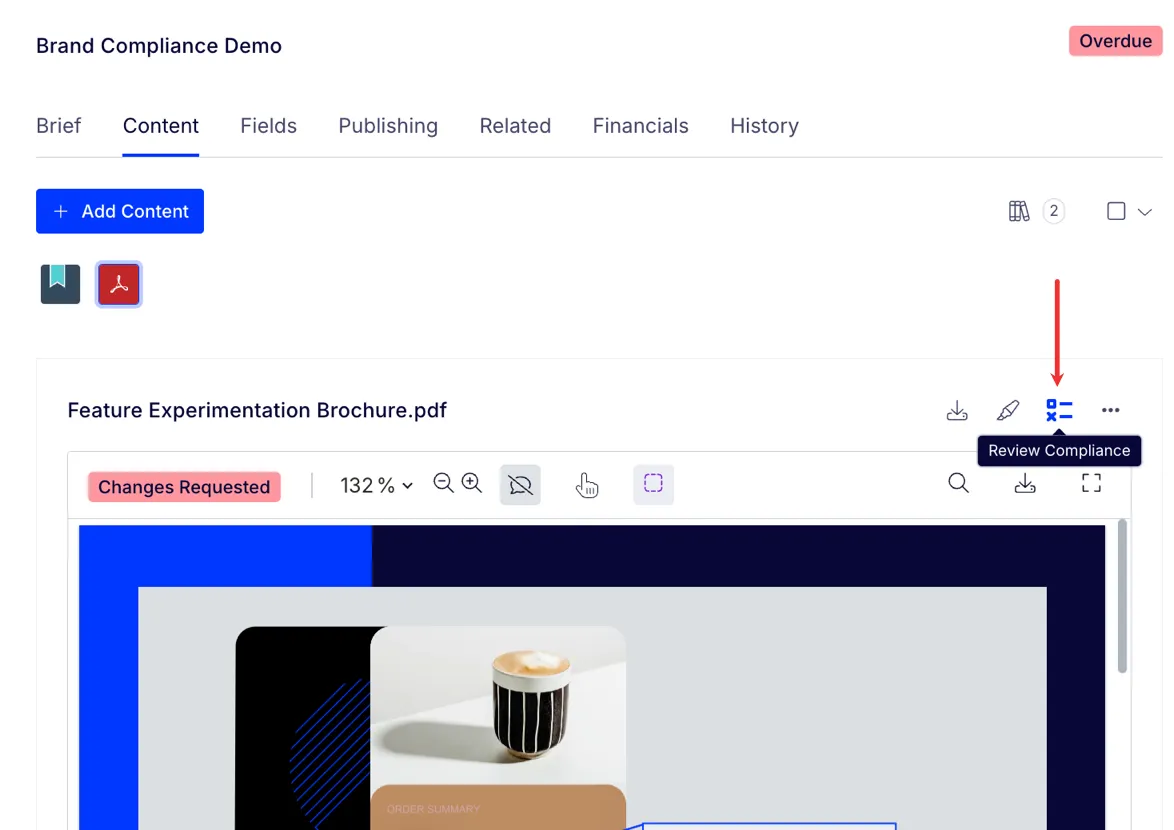 Review Compliance.png Review Compliance.png